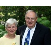 Nanette Justus's photo