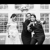 Julie Williams's photo