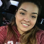 Alexis Tejada's photo
