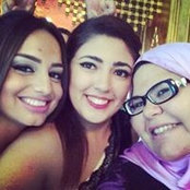 Enas Elsify's photo