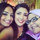 Enas Elsify