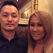 Precy Nguyen's photo