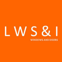 LWS&I Windows and Doors