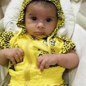 Foto von Asmaa Motawaa