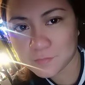 Tin De Costa's photo