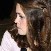 Kadi Saunders's photo
