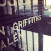 Pete Griffiths's photo