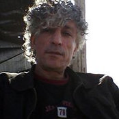 Khaled Muhammed's photo