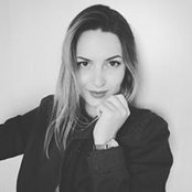 Sandra Bareikytė's photo