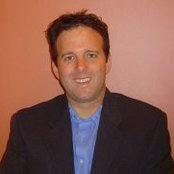 Steven Freed's photo
