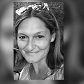 Anke Richwiens foto