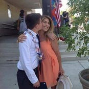 Dawn Begley's photo