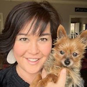 Laura Gentry's photo