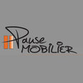 Photo de profil de Pause-Mobilier