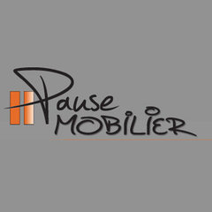 Pause-Mobilier