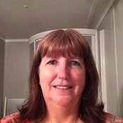 Sharon Loyd's photo