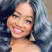 Foto de Armani Perry
