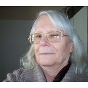 Foto von Marcella Gorden