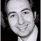 David Touboul's photo