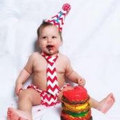 Laylah Waters-Blakey's photo