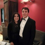 Antonio Tedeschi's photo