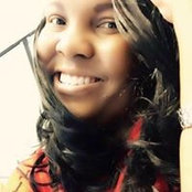 Ralonda Owens Gambrell's photo