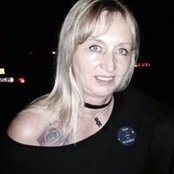 Gesine Weise's photo