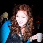 Mallory Massettis foto