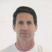 kenneth kussman's photo