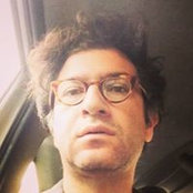 Luca Morena's photo