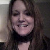Bobbie Metzger O'Keith's photo