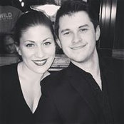Taylor Pleasants's photo