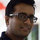Kartik Bansal