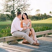 Cristina Bell's photo
