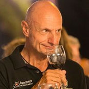 Foto von Marcel Iseli