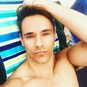 Foto de Matthew Marks