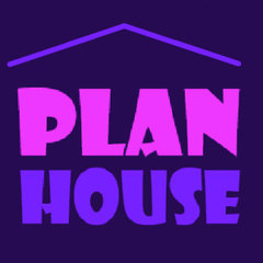 Plan House, LLC