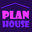 Plan House, LLC