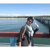 Loreta Dirmeitis's photo