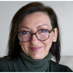 Debora Rossini
