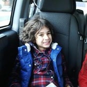 Abeer A.mobarek's photo
