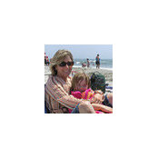 Lisa Trotta's photo