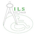 Independent Living Solutions's profile photo