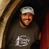 Brad Preslar's photo