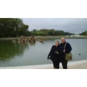 Judith Cameron's photo