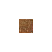 Jorge Matos's photo