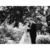Ashley Suggs's photo