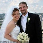 Susan Lee's photo
