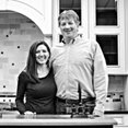 The Working Kitchen, Ltd.'s profile photo