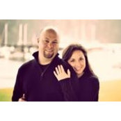 Paige Spratt's photo